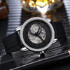 Arma_i Exchange Mens Watch