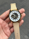 Arma_i Exchange Mens Watch