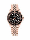 ROLE GMT MASTER 2 PREMIUM