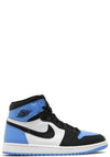 jorda_nn 1 Unc Toe SEMI UA with extra lace 244