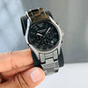 ARMA_i CERAMIC WATCH M-421