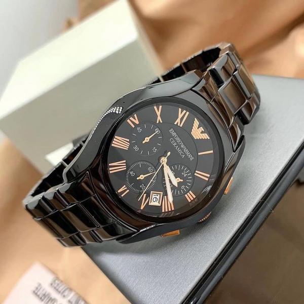ARMAi CERAMIC WATC M-432
