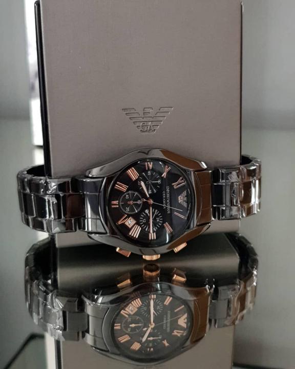 ARMAi CERAMIC WATC M-432