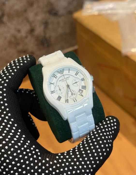 ARMAAN_NI CERAMIC M-430