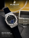 Hublot Bigbang