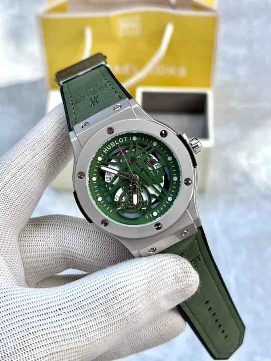 Hublot Bigbang