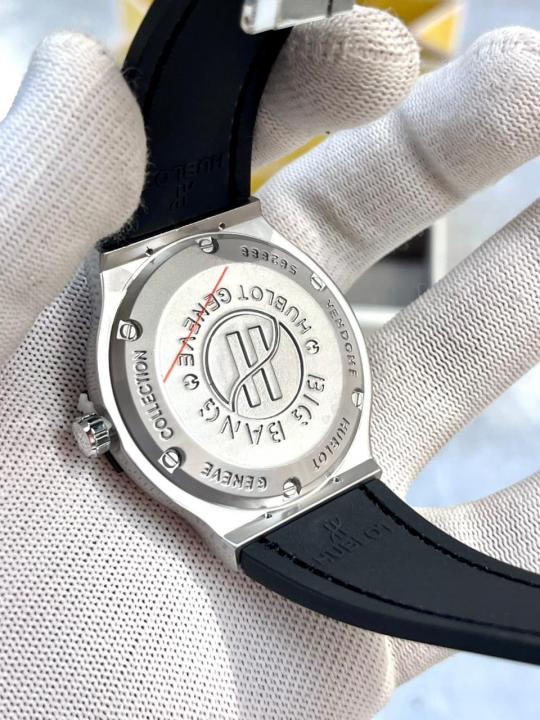 Hublot Bigbang