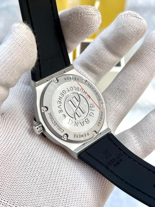 Hublot Bigbang