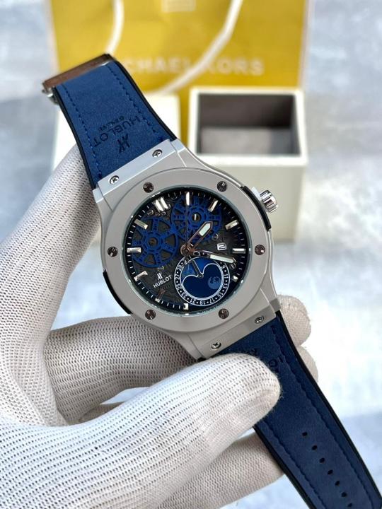 Hublot Bigbang