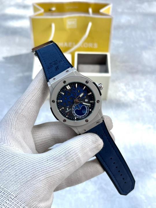 Hublot Bigbang