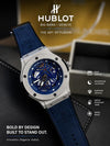 Hublot Bigbang