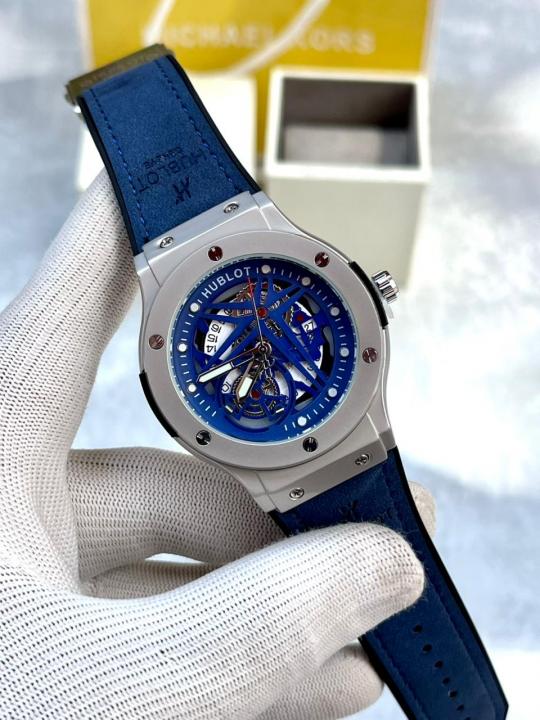 Hublot Bigbang