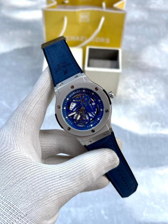 Hublot Bigbang