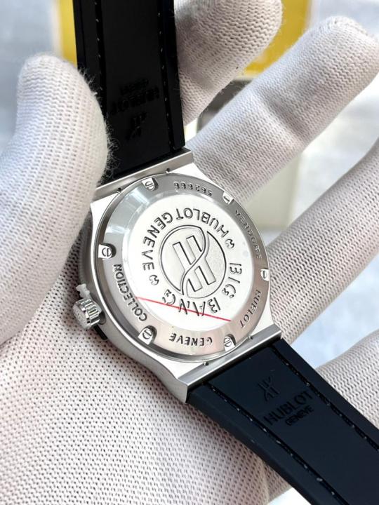 Hublot Bigbang
