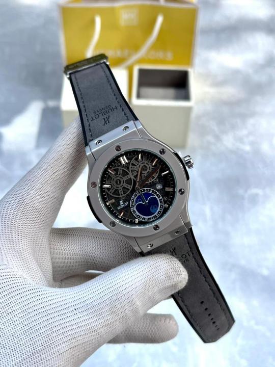 Hublot Bigbang
