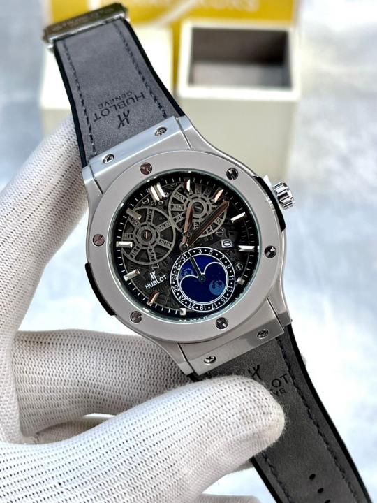 Hublot Bigbang