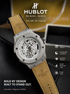 Hublot Bigbang