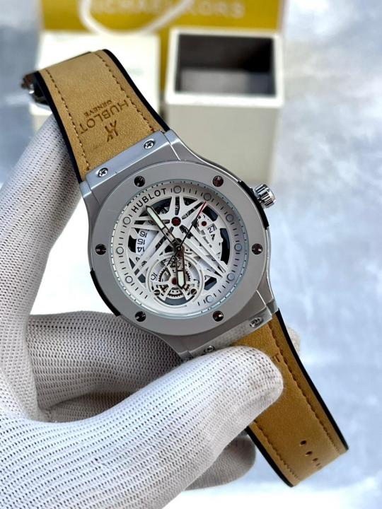 Hublot Bigbang