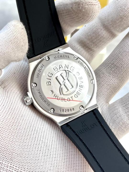 Hublot Bigbang