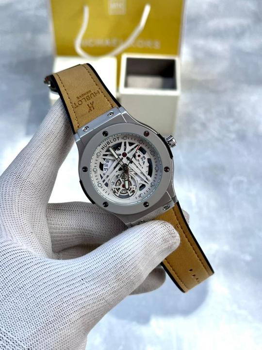 Hublot Bigbang