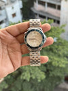 OMEG_A SEAMASTER AUTOMATIC