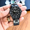 CITIZEN_FULL-BLACK