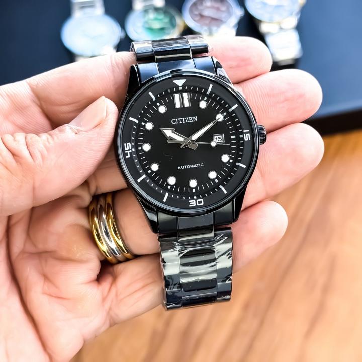CITIZEN_FULL-BLACK