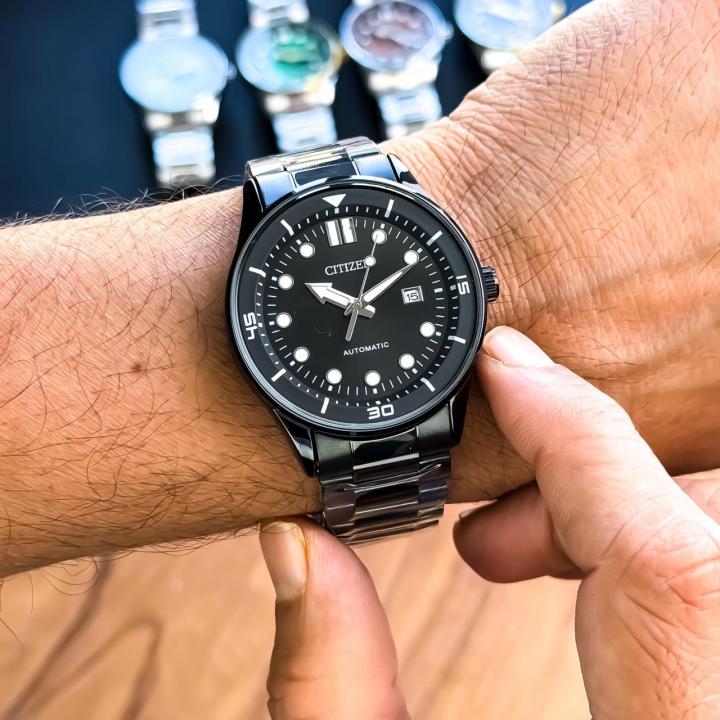 CITIZEN_FULL-BLACK