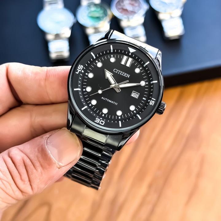 CITIZEN_FULL-BLACK