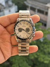 OMEG_PREMIUM CHRONO WORKING WATCH