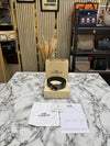 COAC_H PREMIUM BELT WITH OG BOX AND DUST BAG WITH CARRY BAG (13-2)