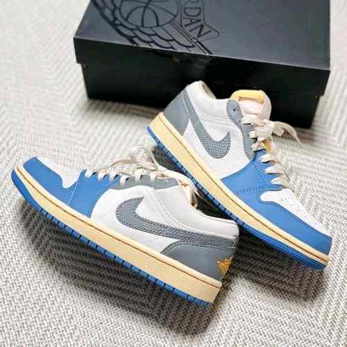 nikee jordan retro 1 low se tokyo vintage 96