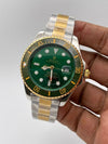 ROLEE_X SUBMARINE M-96