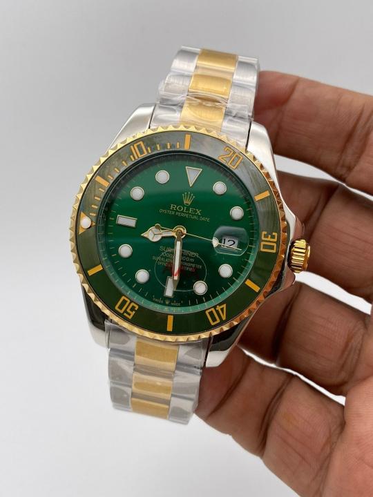 ROLEE_X SUBMARINE M-96
