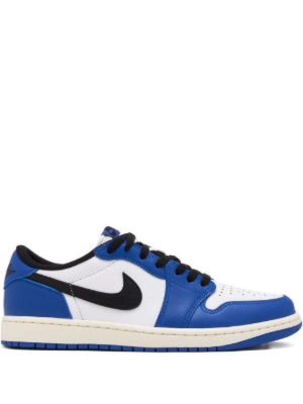Jorda_nn Retro 1 Low Game Royal Semi ua 515 sale