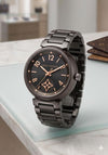 LOUI S VUITTON WATCH FOR HER 144