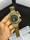 G SHOCK