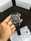 G SHOCK