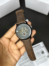 FOSSI_L AUTOMATIC