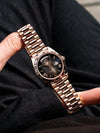 ROLE_EX DAY DATE WATC M-98