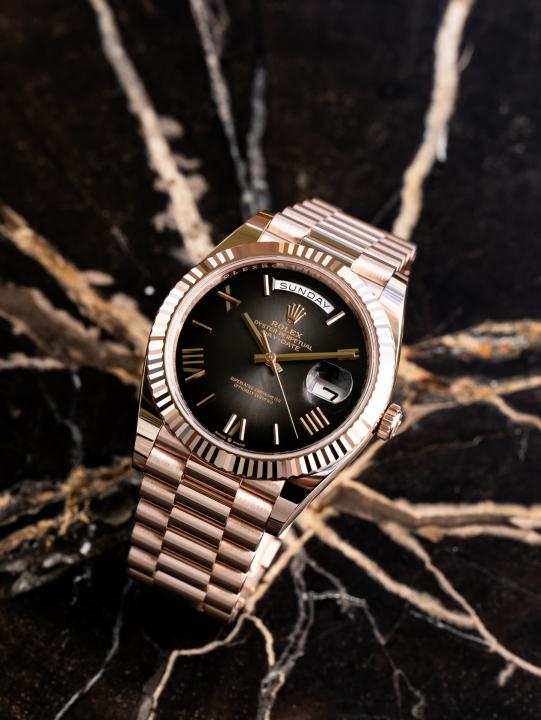 ROLE_EX DAY DATE WATC M-98