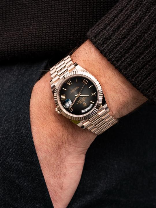 ROLE_EX DAY DATE WATC M-98