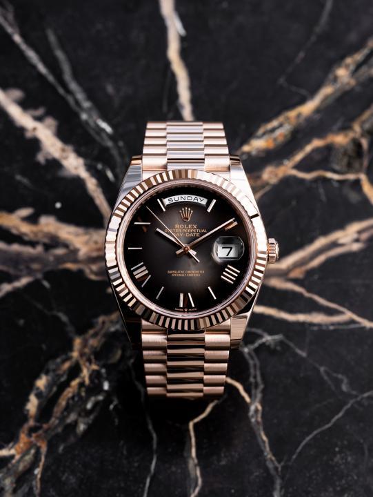 ROLE_EX DAY DATE WATC M-98