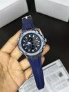 G SHOCK