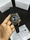G SHOCK