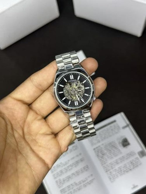 CITIZEN AUTOMATIC