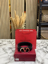 Valentino_Garavani_VLogo_Buckle_Signature_Belt_In_Antique_Brass_Finish_(18-1)