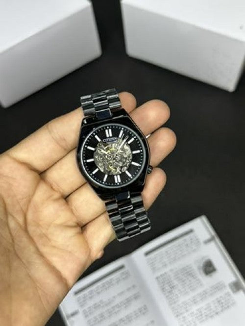 CITIZEN AUTOMATIC