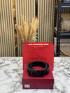 Valentino_Garavani_VLogo_Buckle_Signature_Belt_In_Antique_Brass_Finish_(18-2)