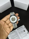 CITIZEN AUTOMATIC